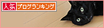 猫たちの夏_a0389088_17470501.jpg