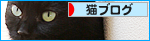 おデブ猫の宿命_a0389088_17470725.jpg