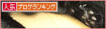 黒猫を見て、季節を感じる_a0389088_17471651.jpg