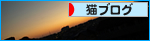 「女子」のはずが・・・_a0389088_17472152.jpg