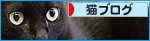 やめてほしいこと_a0389088_17472455.jpg
