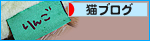 出てきた「思い出」にホロリ・・・_a0389088_17474098.jpg