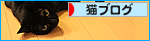 どぇんどぇん招き猫_a0389088_17474334.jpg