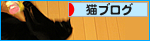 我が家の黒猫事情_a0389088_17474673.jpg