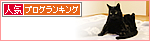 あいがいた毛布_a0389088_17480343.jpg