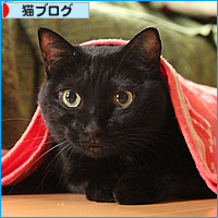 ささやかで、最高のしあわせ_a0389088_17484348.jpg