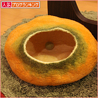 焼肉屋さんの看板猫_a0389088_17494388.jpg