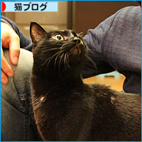 臭いのもとは・・・？_a0389088_17505317.jpg