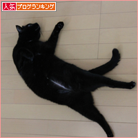 大事件_a0389088_17533349.jpg