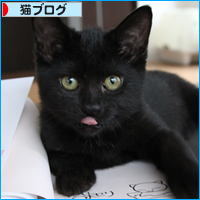 サイン会?_a0389088_17542915.jpg