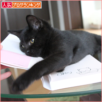 サイン会?_a0389088_17542959.jpg