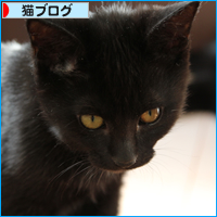母らしく子らしく_a0389088_17543580.jpg