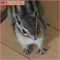 ご報告_a0389088_17551561.jpg