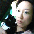 幸福(あいちゃん追悼ウィーク)_a0389088_17561570.gif
