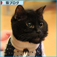まさかの好物_a0389088_17585958.jpg
