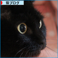 春を感じて_a0389088_17590649.jpg
