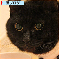お姫様のいうがまま_a0389088_17592007.jpg