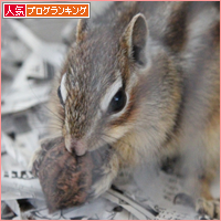 男の闘い_a0389088_17595312.jpg
