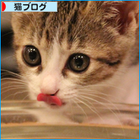 東京から帰ったら_a0389088_18014328.jpg