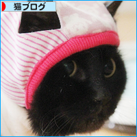 みつきガールズコレクション♪_a0389088_18015272.jpg
