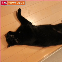 雨の日は・・・_a0389088_18022960.jpg