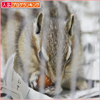 まさかのブランク_a0389088_18030317.jpg