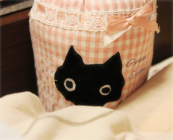 猫に囲まれて_a0389088_18030599.jpg