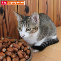 まねっこ_a0389088_18030729.jpg