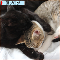 ちゅぱちゅぱ_a0389088_18031373.jpg