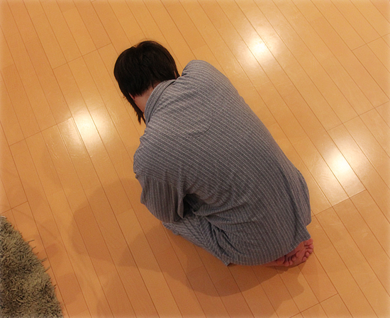 入ってます_a0389088_18031684.jpg