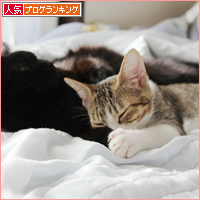 しあわせの風景_a0389088_18031787.jpg