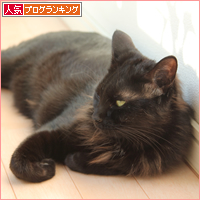 黒猫牧場、全員集合！_a0389088_18032281.jpg