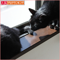 たまには、ひとりで・・・_a0389088_18032500.jpg
