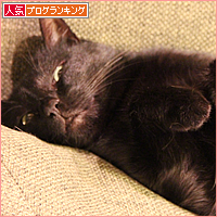 内心は誰にもわからない_a0389088_18033122.jpg