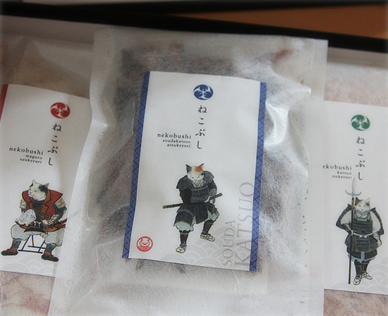 高級な味_a0389088_18034023.jpg