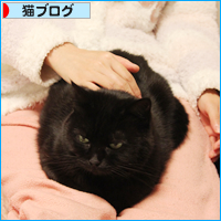 冬に感謝_a0389088_18043866.jpg
