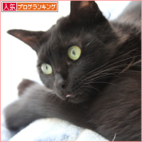 幻の猫だんご_a0389088_18044406.jpg