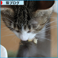 元旦を味わう_a0389088_18050606.jpg