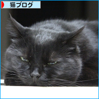 おはぎ、はじめました_a0389088_18071729.jpg