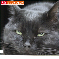 おはぎ、はじめました_a0389088_18071776.jpg