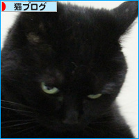 あと一歩_a0389088_18072806.jpg