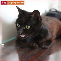 七夕に会いたい_a0389088_18075719.jpg