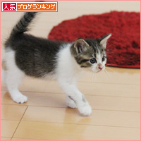 まだまだ、おっぱい_a0389088_18090128.jpg
