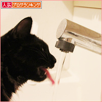 そこで飲むの!?_a0389088_18090967.jpg