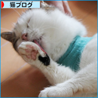 一発芸_a0389088_18095530.jpg