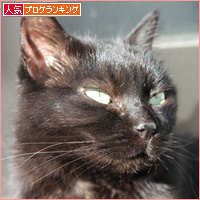 まめのために_a0389088_18101329.jpg