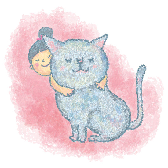 猫と暮らしたいと思ったら?_a0389088_18102600.jpg
