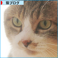 2016年組_a0389088_18111994.jpg