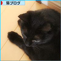 暖房希望_a0389088_18125875.jpg