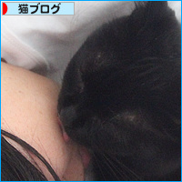 どっちが子どもなんだか_a0389088_18130560.jpg